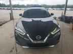 2022 NISSAN Maxima
