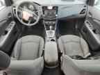 2012 CHRYSLER 200