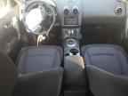 2013 NISSAN ROGUE