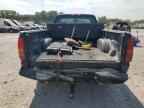 1999 CHEVROLET Silverado