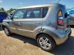 2010 KIA SOUL