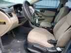 2015 HYUNDAI ELANTRA