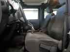 2012 JEEP WRANGLER