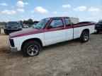 1992 GMC Sonoma