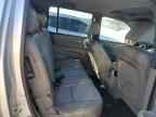 2013 HONDA PILOT