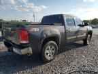 2011 GMC Sierra
