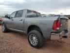 2012 DODGE RAM 1500