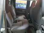 2011 CHEVROLET COLORADO
