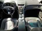 2013 CADILLAC CTS