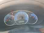 2009 SUBARU FORESTER
