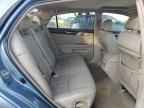 2008 TOYOTA Avalon