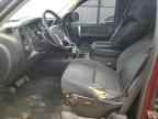 2008 CHEVROLET Silverado