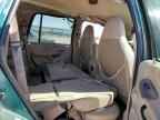 1998 FORD Expedition