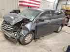 2005 HONDA ODYSSEY