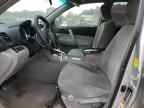2010 TOYOTA HIGHLANDER