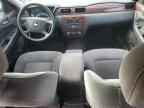 2010 CHEVROLET IMPALA