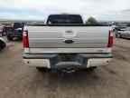 2016 FORD F-350