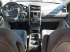 2010 DODGE GRAND CARAVAN