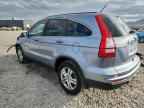 2010 HONDA CR-V