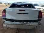 2023 CHRYSLER 300