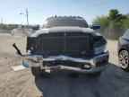 2020 RAM 2500