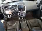 2015 VOLVO XC60
