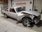 1978 CHEVROLET Nova