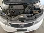 2012 KIA FORTE