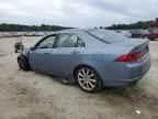 2007 ACURA TSX