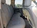 2006 DODGE Ram 2500
