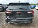 2025 GMC Terrain