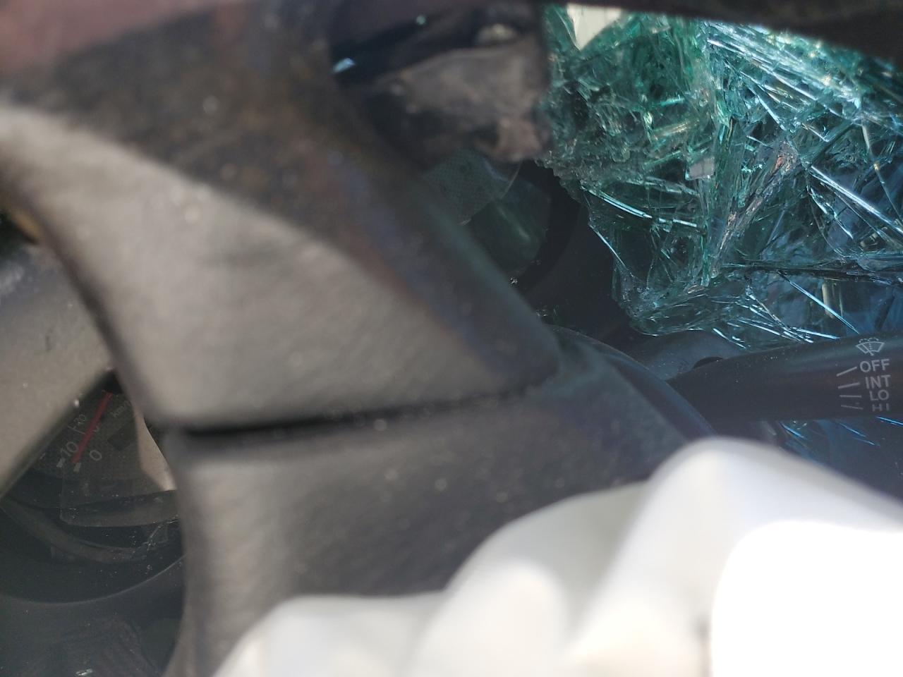 1998 TOYOTA RAV4
