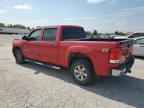 2011 GMC Sierra