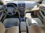 2003 HONDA ACCORD