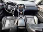 2015 CADILLAC SRX