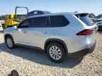 2024 TOYOTA HIGHLANDER