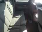 2008 FORD F-150