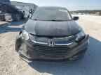 2016 HONDA HR-V
