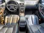 2000 NISSAN Maxima