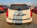 2015 CADILLAC SRX