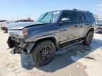 2023 TOYOTA 4Runner
