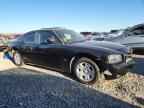 2007 DODGE CHARGER