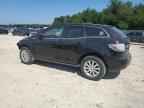 2010 MAZDA CX-7