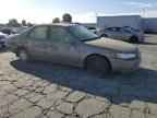 1997 TOYOTA CAMRY