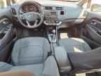 2013 KIA RIO
