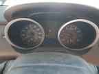 2010 HYUNDAI GENESIS