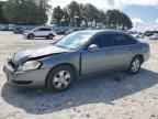 2008 CHEVROLET IMPALA