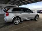 2018 VOLVO XC90