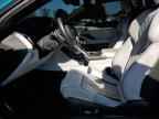 2023 BMW M8