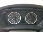 2007 BMW 5 series